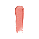 wet n wild, MegaSick, блеск для губ, 557B Cherish, 2,2 мл (0,07 жидк. унции)