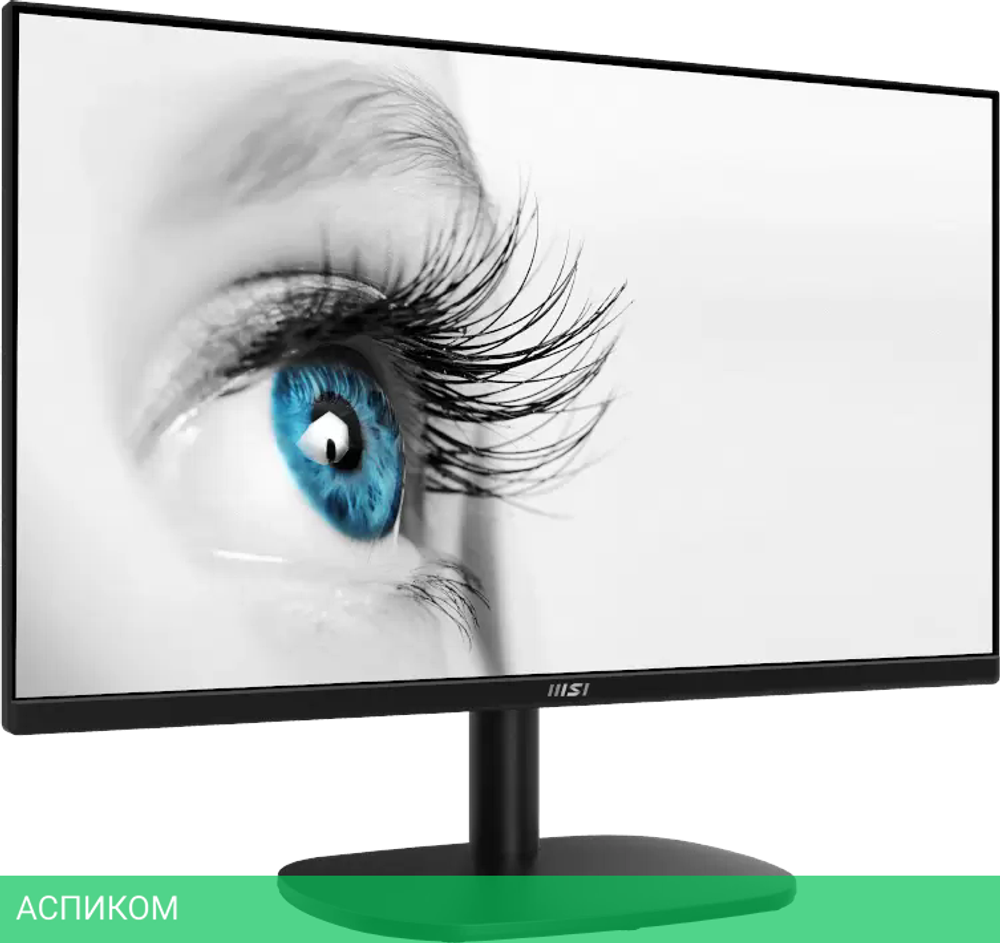 Монитор MSI Pro MP245V