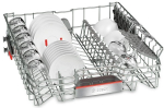 Встраиваемая посудомоечная машина Bosch SMV 88TX00 R