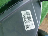 Фара левая Volvo XC90 2 (2014-2019) LED
