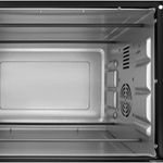 Электрическая мини-печь Oasis M-BL35B1