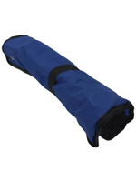 Набор комбинированных ключей 14 предметов 8-32 мм