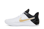 Кроссовки Nike Kobe Ad Bhm Id Ad