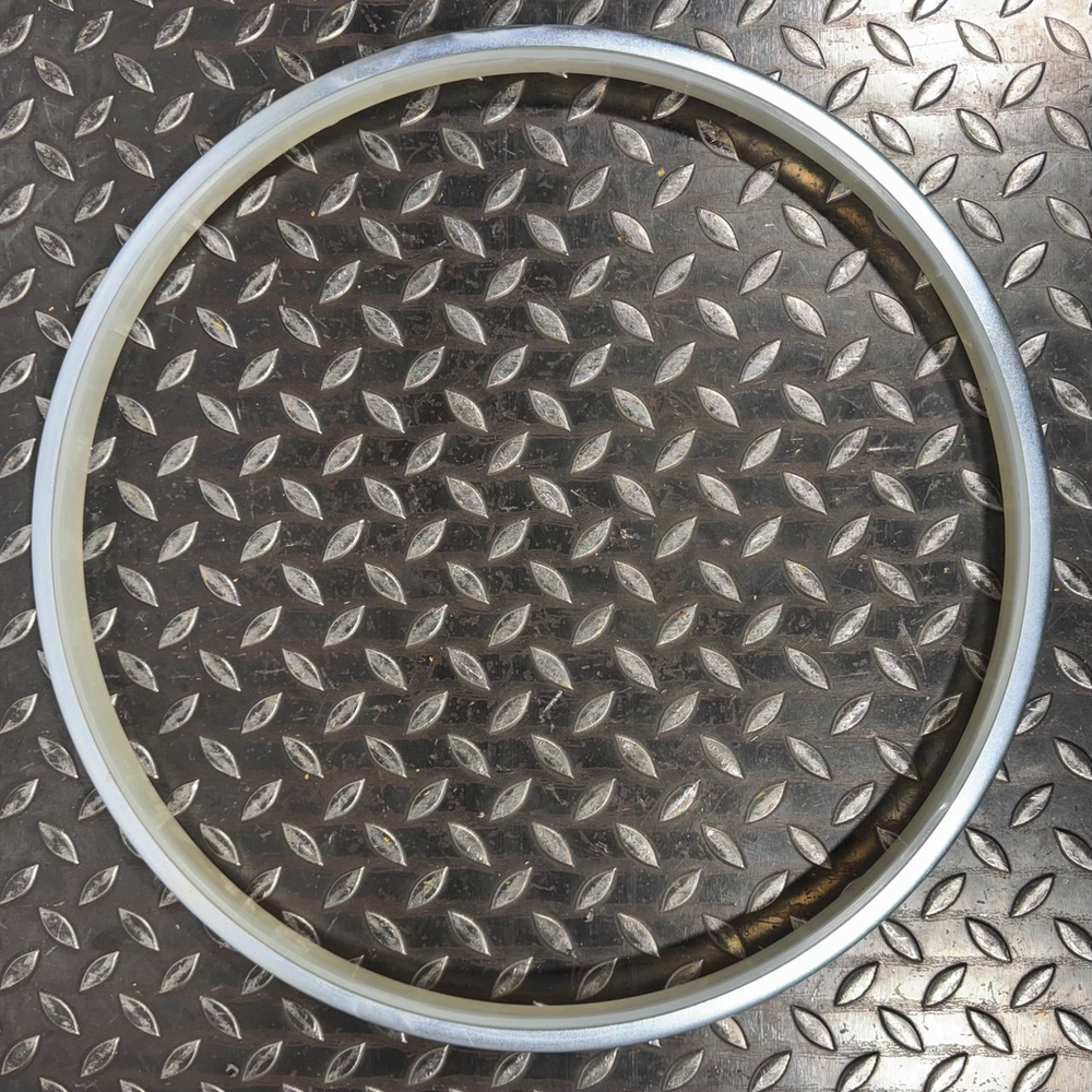 Сальник 195-30-31240