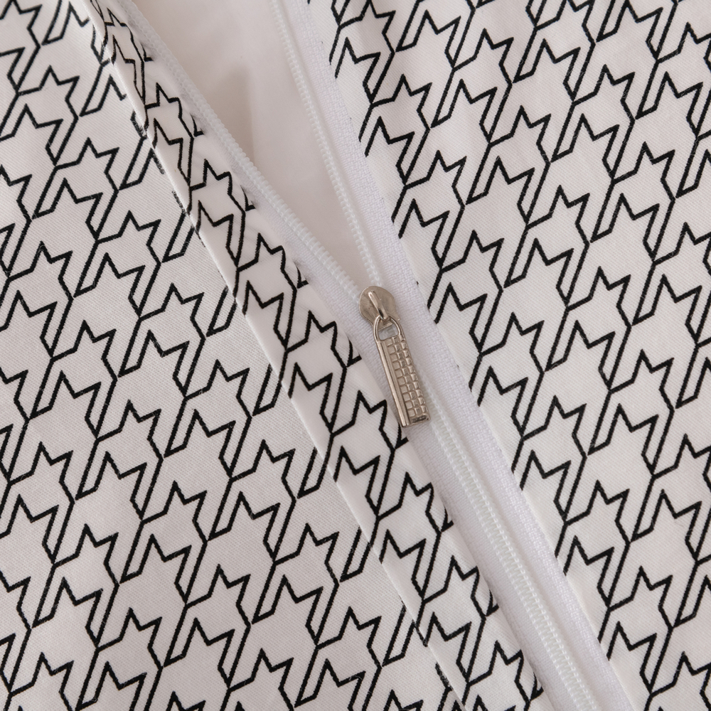 Комплект постельного белья Сатин Элитный CPL039