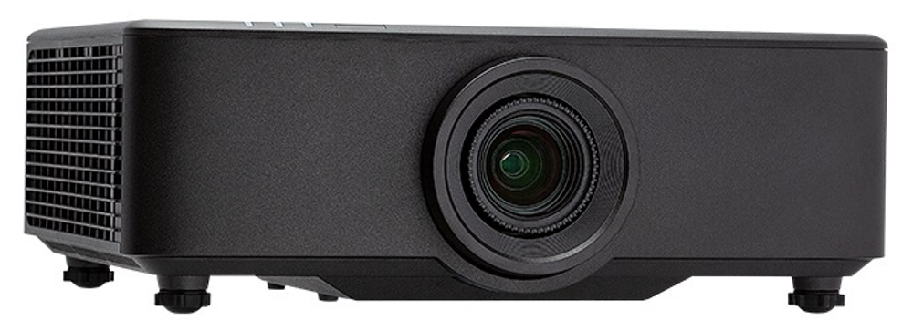 Проектор  Sonnoc SNP-LU740E