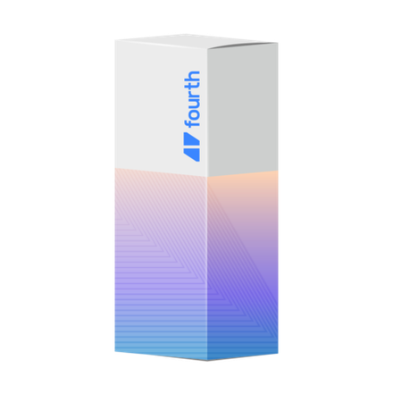 [Пример] Омега-3 1000 мг