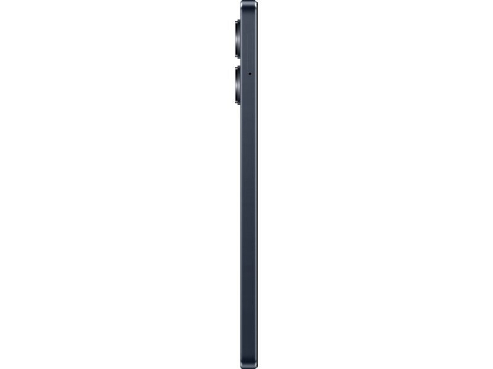 Смартфон Realme C33 3/32GB Черный