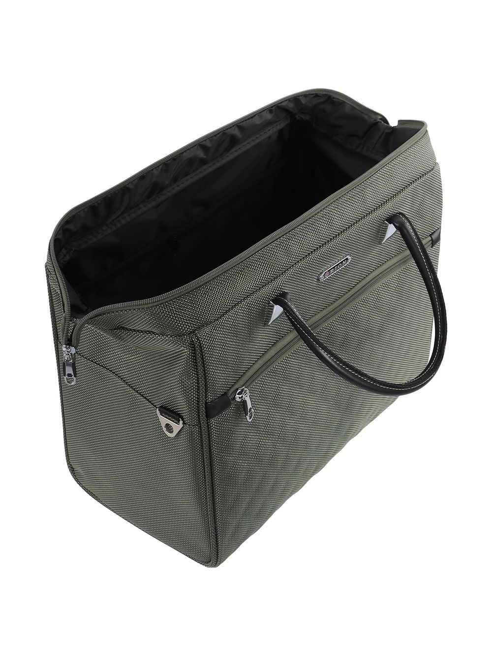 Сумка-саквояж 233