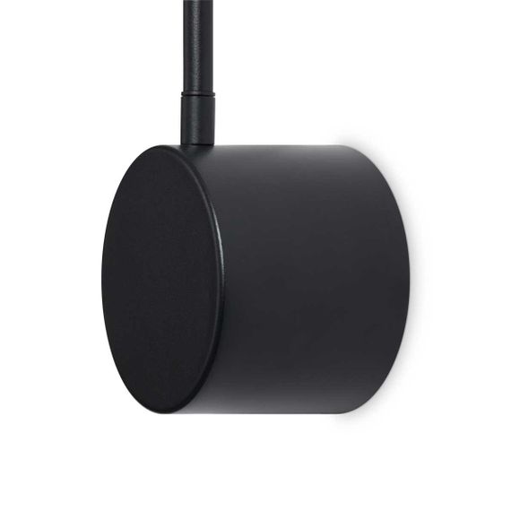 Настенный светильник Freya Modern FR5549WL-L4B