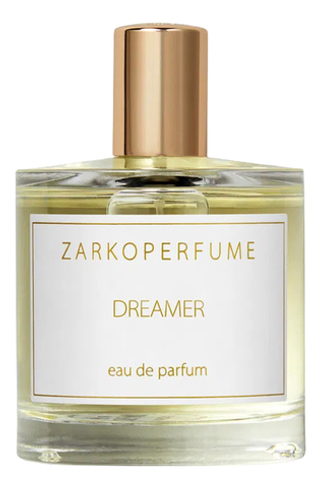 ZARKOPERFUME DREAMER unisex 1ml