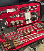 Набор походный 6