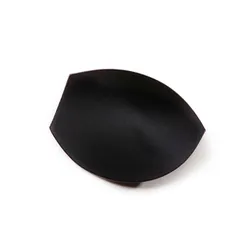 Чашки без пуш-апа черные (95B-90C-85D-80E-75F), Беларусь