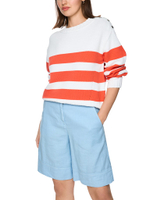 Marc-Cain-Sp_FrühjahrSommer-2026_223_AS-41.23-M23_5