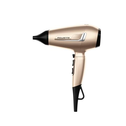 Фен ROWENTA Pro Expert CV8861F0
