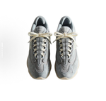 Кроссовки KITH x New Balance NB 1000