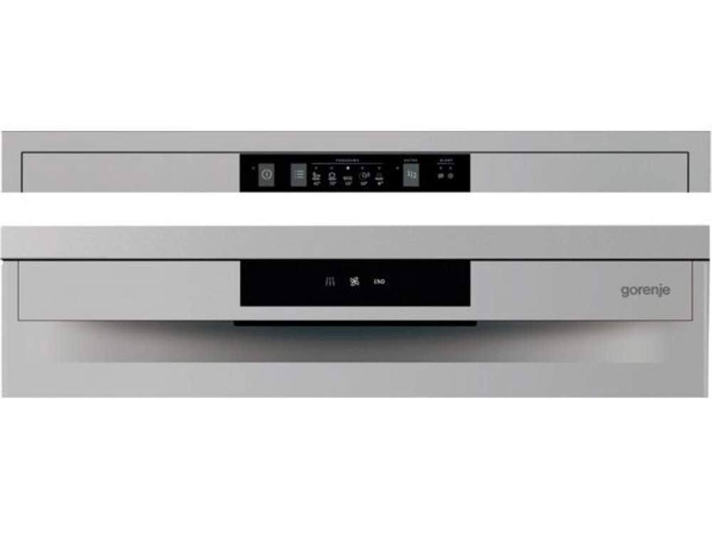 Посудомоечная машина Gorenje GS62010S