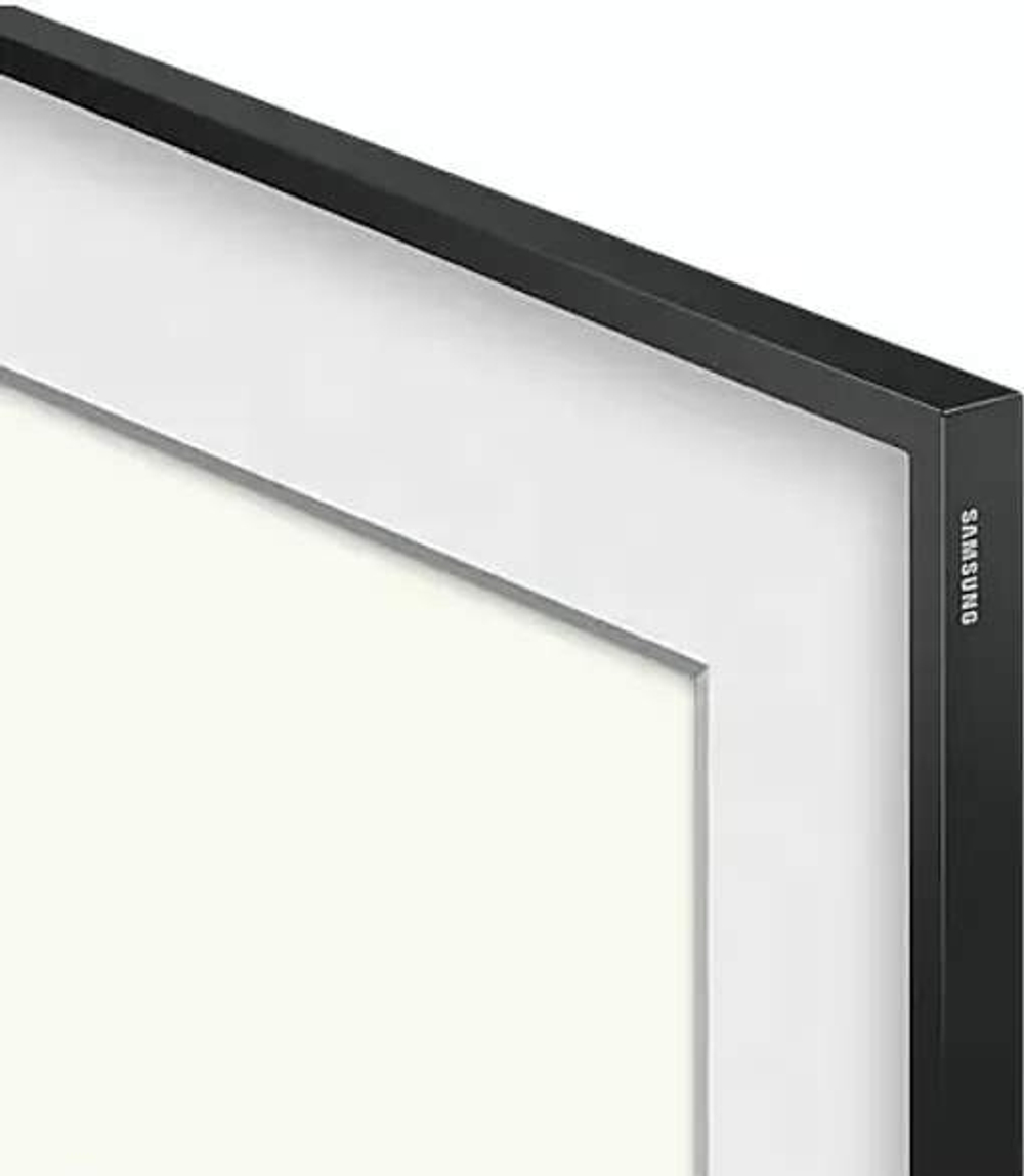 Телевизор Samsung 85" The Frame QE85LS03AAUXRU