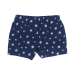 Боксеры д/мальчика 239 р.104 цв. (BaMbAk)