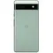 Google Pixel 6A 6 128Gb Sage