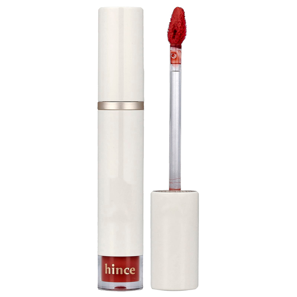 Hince, средство для улучшения настроения, W003 Harmonies, 4 мл (0,13 жидк. унции)