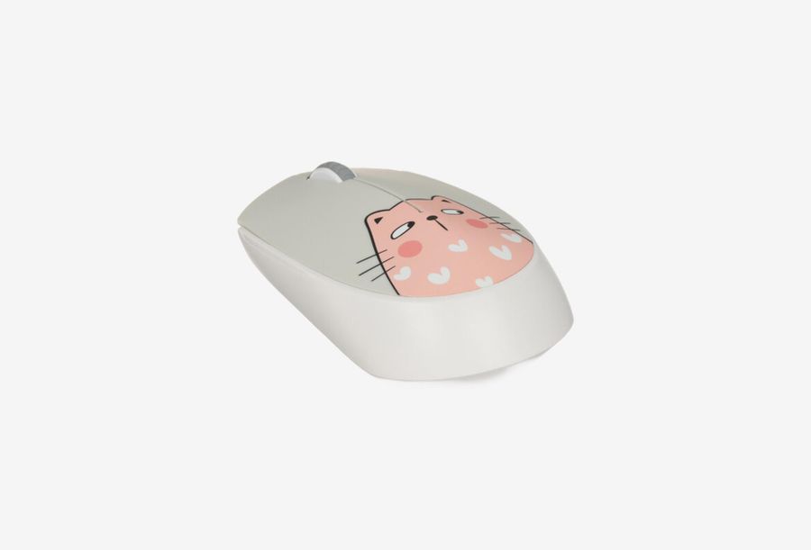 Aceline WM-M504 Cat_0326514101231