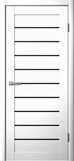Дверь FLYDOORS 262 (Black)