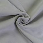HUANDAOPO 2869-16 Димаут шенилл 100% PL 334 см +-5 см 430 g/m2