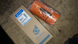 Фильтр гидравлический Donaldson P764367