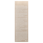 Huxley, Secret Of Sahara, лосьон для тела, марокканский садовник, 300 мл (10,14 жидк. унц.)