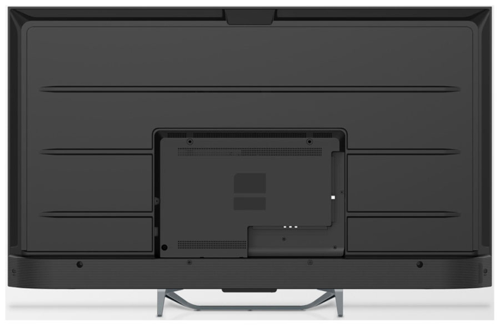 ЖК-телевизор HAIER 65 SMART TV S4