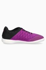 Футзалки Nike Lunargato 2 IC