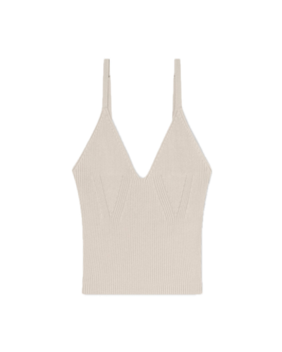 Топ Armani Exchange