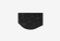 ARDOR GAMING Geometry_0326526101611