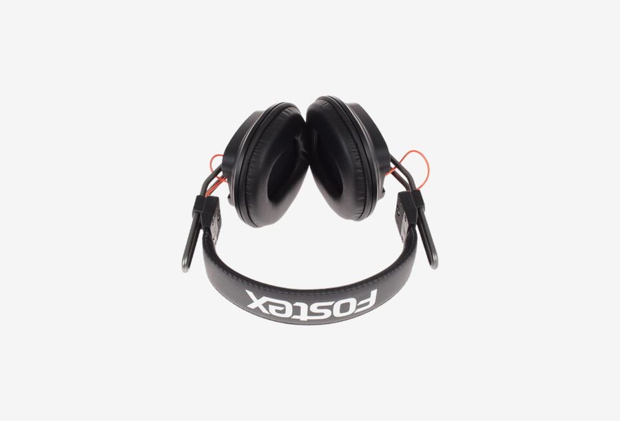 Fostex T50RP MK3_0426709105904