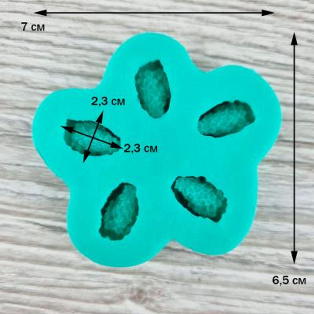 silikonovyj-mold-malinki-13464 (1)-400x400