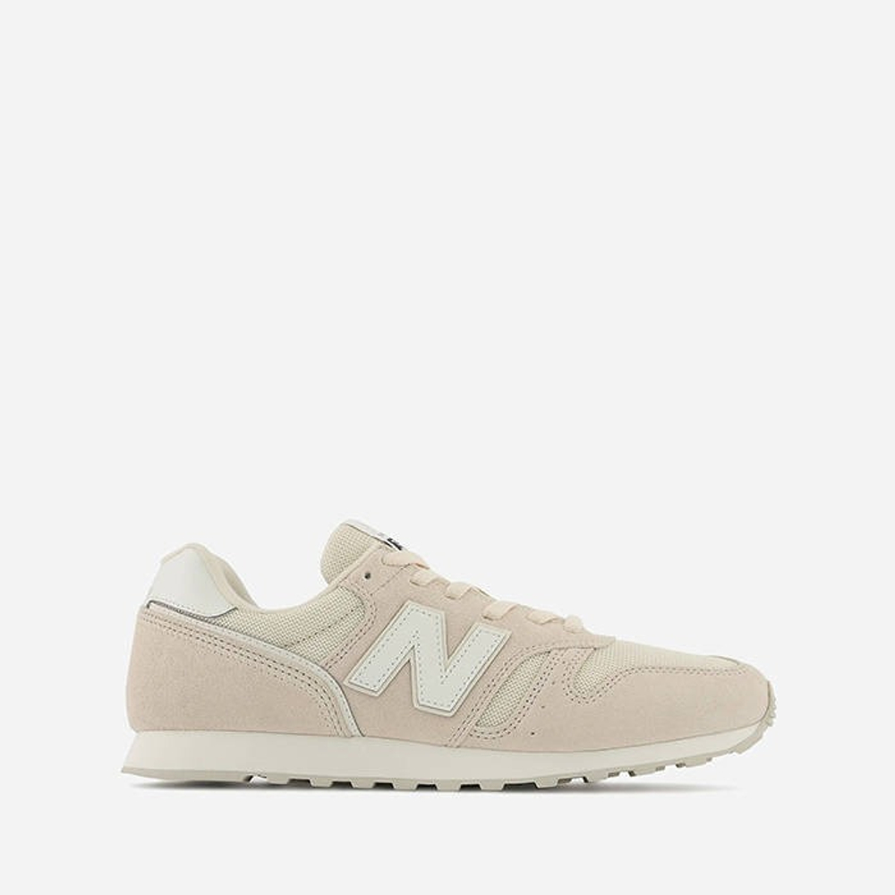 Buy new balance 373 shop