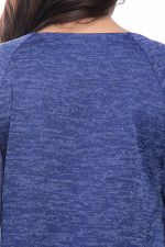 Платье "Магдалина" (блю) П7560 LT Collection