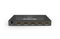 Wyrestorm EXP-SP-0104-H2 - разветвитель 1 в 4 HDMI, поддержка 4K, HDMI2.0 (18 Гб/с), HDCP 2.2, масштабирование с 4К до 1080р.
