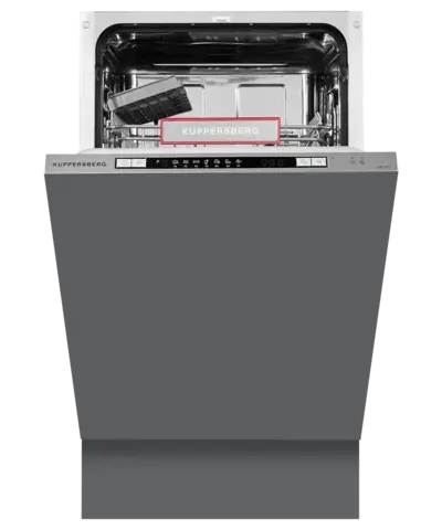 Встраиваемая посудомоечная машина Kuppersberg GSM 4572