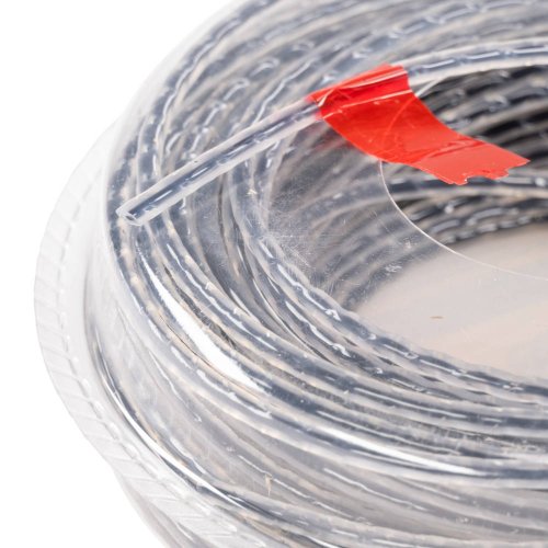 Леска CHAMPION Round PRO 3,0*15 м (круг 2к)   C7106