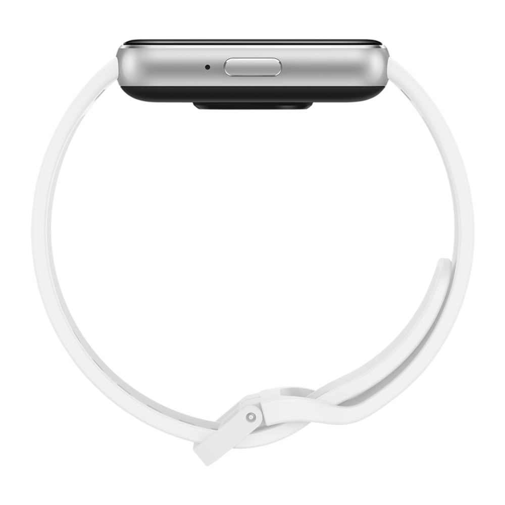 Фитнес-браслет Samsung Galaxy Fit3