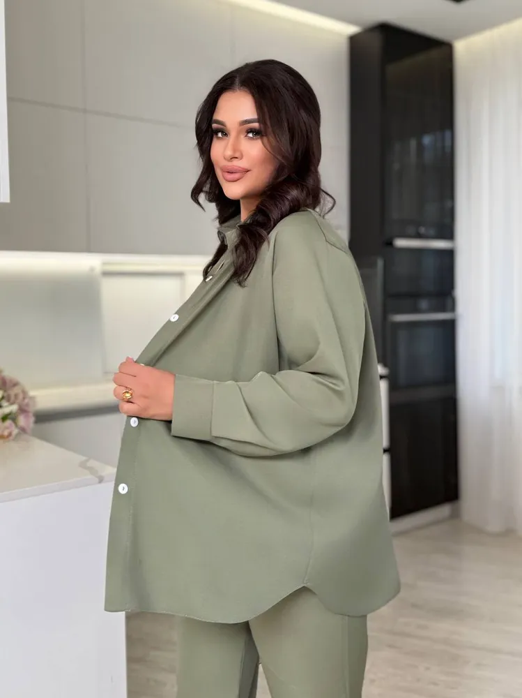 Комплект тройка УК-360-5 Фабрика Моды