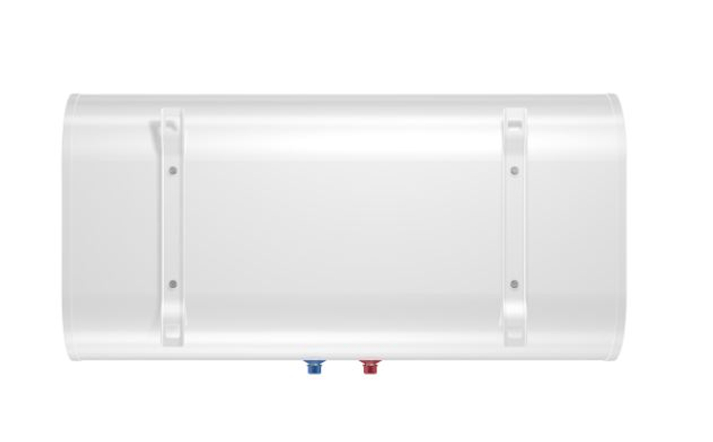 Водонагреватель THERMEX Ceramik 80 H