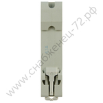 Автоматические выключатели Энергия ВА 47-29