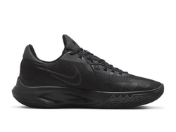 Кроссовки баскетбольные Nike Precision VI