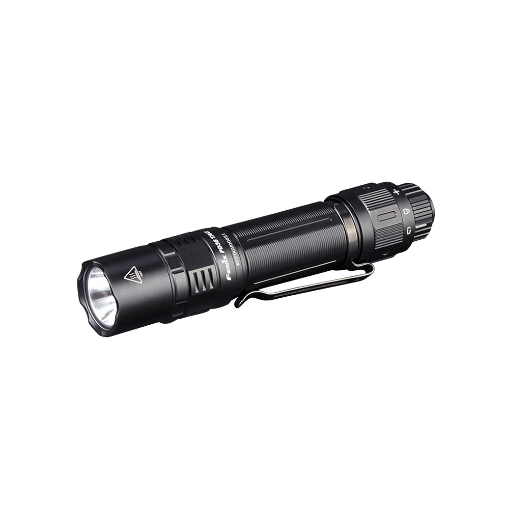 ФОНАРЬ FENIX ТАКТИЧЕСКИЙ PD36TAC LED 3000