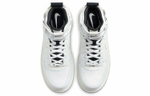 Кроссовки Nike Air Force 1 Utility 2.0 (Женская размерная сетка)