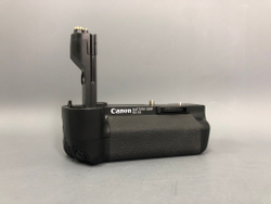 Canon BG-E6