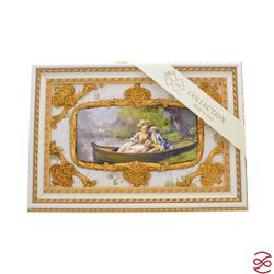 Картина Artecasa Italia 48*33 см